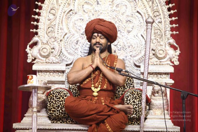 20171120 Photo 1027 1Cx8w- kvSK8GJQ9ydMT0TQfexWUevWSP.JPG