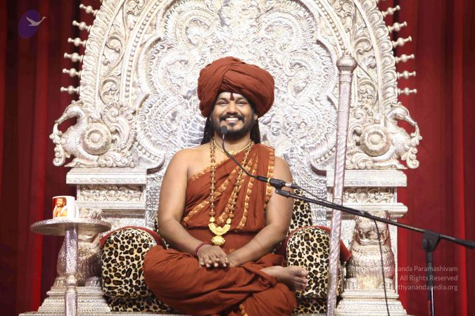 20171120 Photo 1029 1GOMGY7BfAkwKs5C1wCxwSH87-8FaiApW.JPG