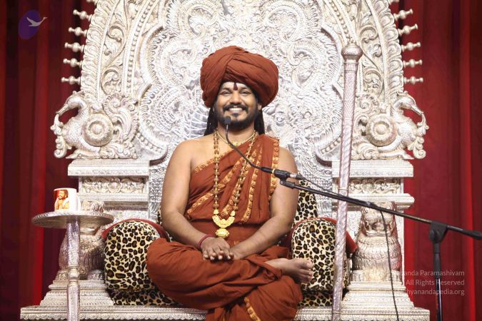 20171120 Photo 1030 1o0y96nC2TxppkAGLbNSMWPeC4pjbK4WQ.JPG