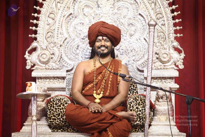 20171120 Photo 1031 1x4SXN9J9UD6D0d EqMLYuuseIcShZzyi.JPG