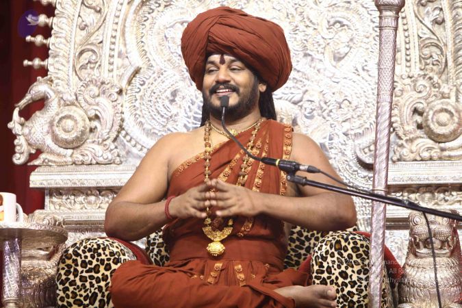 20171120 Photo 1040 1LhIZ 9lx-7P1WA27iXRLRgw9Dw4uOdM1.JPG