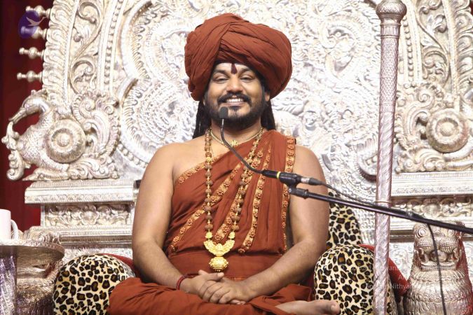 20171120 Photo 1041 1deBjio5hLlp1QWtI21e-mc9xk4uMcfFs.JPG