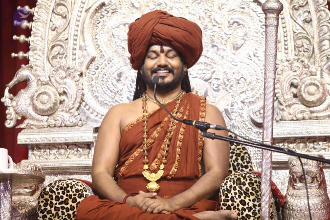 20171120 Photo 1042 1mq7Tr7fKIcExv5iIeTRp3vzQoX cP72t.JPG