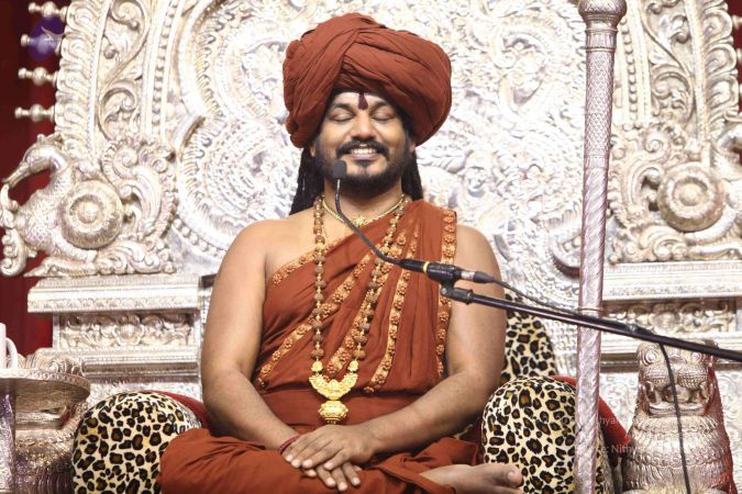 20171120 Photo 1043 1MvmDQWvOSrUYEzQkHV0Qe9U93z4Kx7zi.JPG