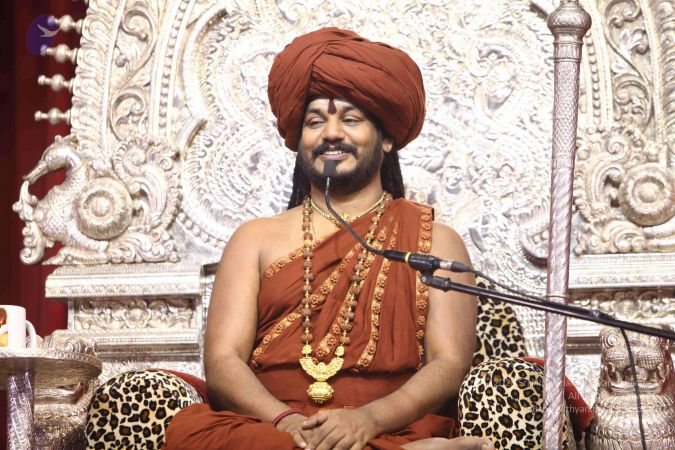 20171120 Photo 1044 1Q-wJyq2lDJl1TYNTkF8F38yl304cZbfk.JPG