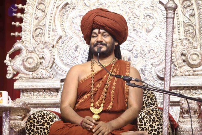 20171120 Photo 1045 1Vqn-b~gaiw84HSHNa9nEeUNLgE26x-a.JPG