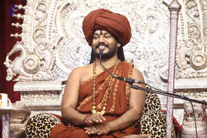 20171120 Photo 1046 1oapfcfXcEoRFts8kfVnluQaZ-W9WWBTq.JPG