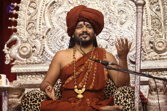 20171120 Photo 1056 1t7CMW2bMBjwuq5P5KVjyiFwSaCJwRz--.JPG