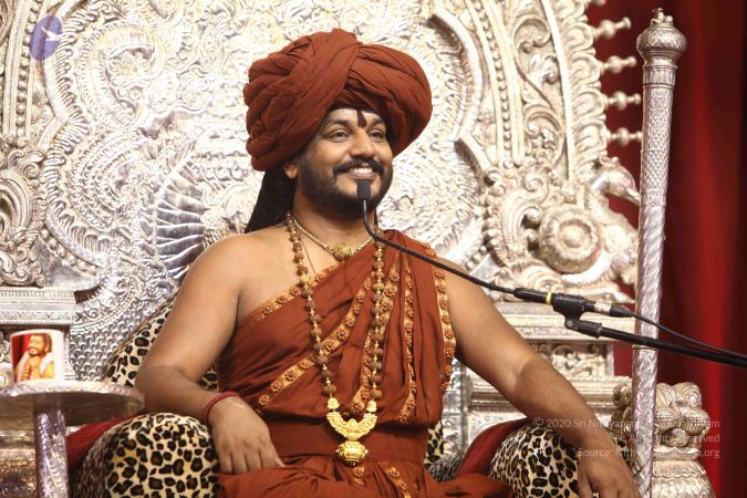 20171120 Photo 1065 1W0yd6nUxpvKVnsyeYZNE6b1HKFQOGtqr.JPG