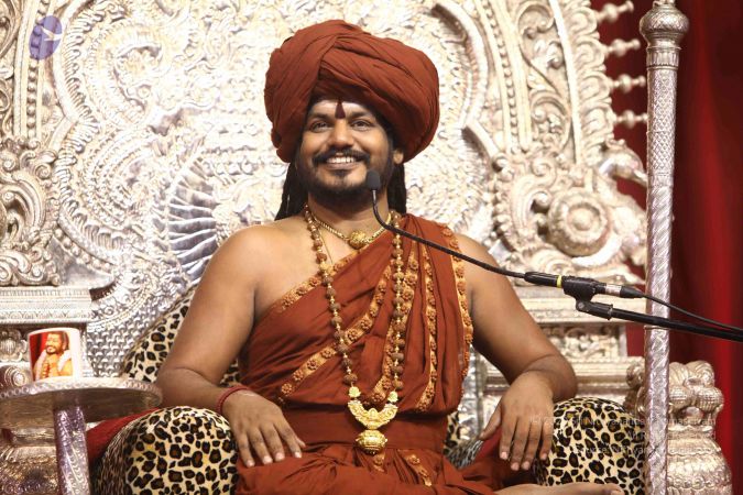 20171120 Photo 1073 1MgyB2MuLv5gGYYRfImY-G0VdgYDQFGwY.JPG