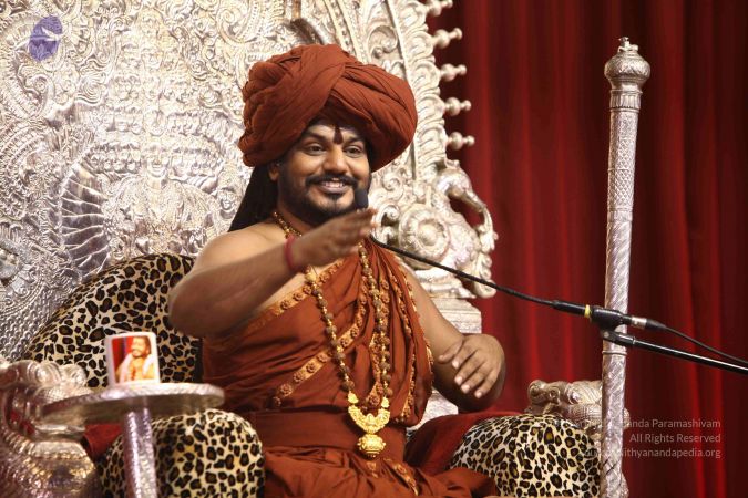 20171120 Photo 1076 1bNvbEDrHOHW524SNQrmiC-u5IoFoHaz2.JPG