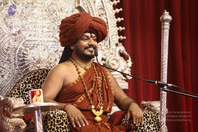 20171120 Photo 1079 1Fd1WSVzccZAOmg4g3MhDOObAJza mSxS.JPG