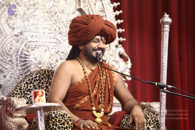 20171120 Photo 1087 1INfM2BxuI6PZDezLHxmTnmqC7PEPtwZr.JPG