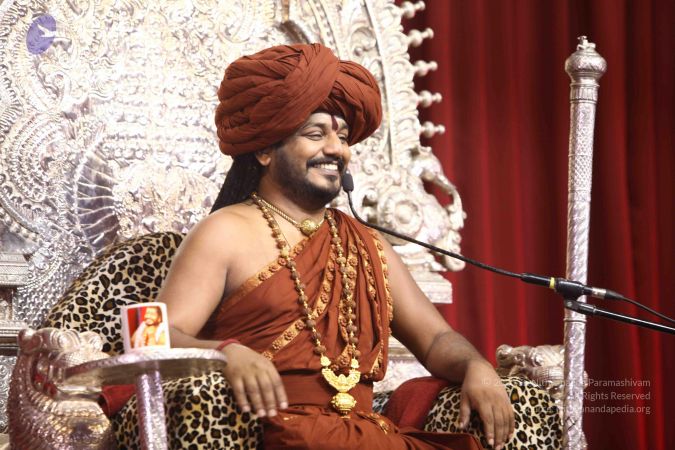 20171120 Photo 1089 1xghbIXb4iLHxqklKz5rX1bNXnmakH9Vi.JPG