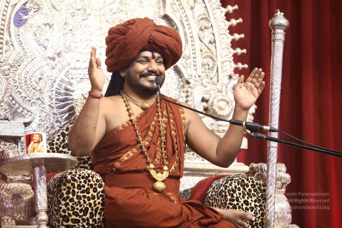 20171120 Photo 1098 1TLQaE5dCK2Dkakg9VBpV82CrUAUaDMqG.JPG