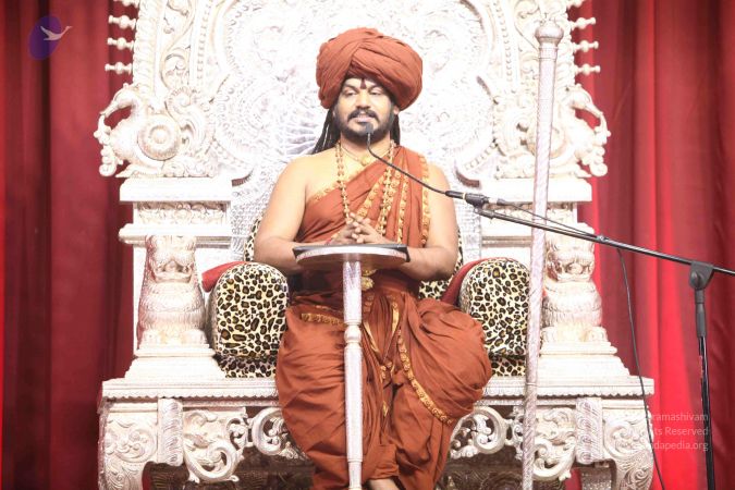 20171120 Photo 1106 1F53zPfcDOk5gMpZJsywW Hf5Ya0kPpGV.JPG