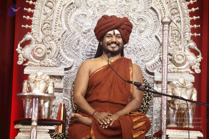 20171121 Photo 1050 1IYZNjhTrGy7-E896vppbqa26q8DqN pH.JPG