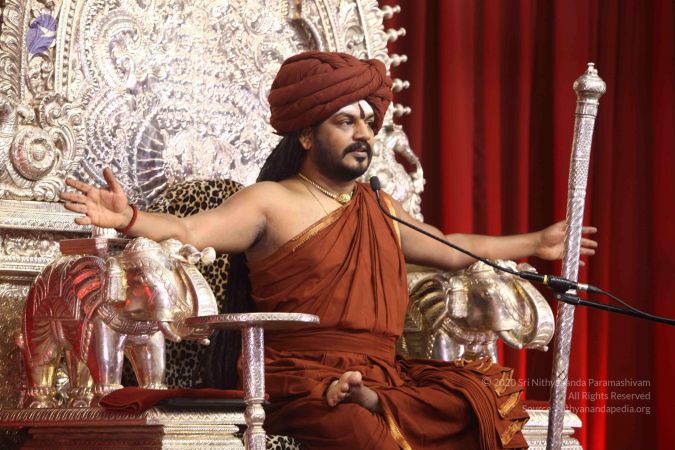 20171121 Photo 1065 10ru-zXLVP5bG6AZ4zj9rPM5cHQ GrfI-.JPG