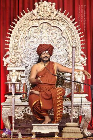 20171121 Photo 1123 1rMnXtnya22VX4ryaUSSnfuCVfww4-9fG.JPG