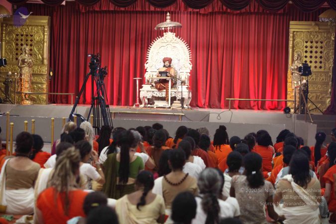 20171121 Photo 1152 1BM1yHM2Yk0HZ5udlK2GYWLOj92qomgne.JPG