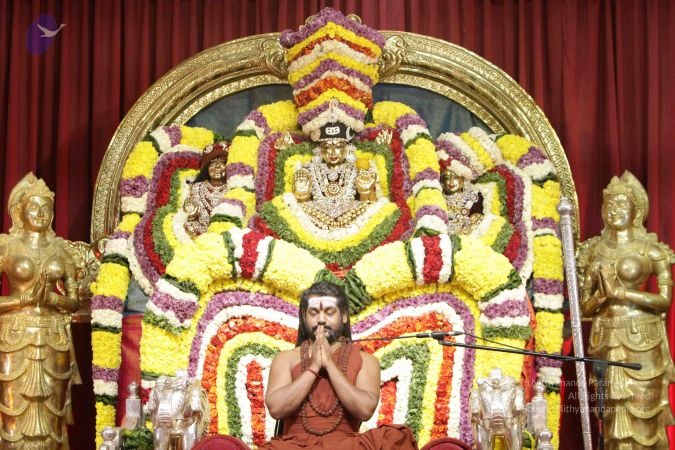 20171124 Photo 1007 1gU1hJSm0ppFOMLpHadvuOvh-S3e-OylT.JPG