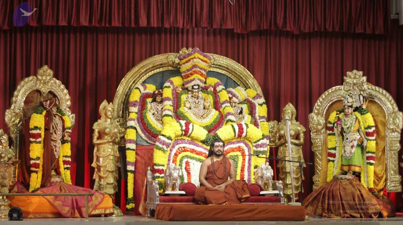 20171124 Photo 1037 1gWFlBTT7yOTRLTLTahAymKp58G3S8-kl.JPG