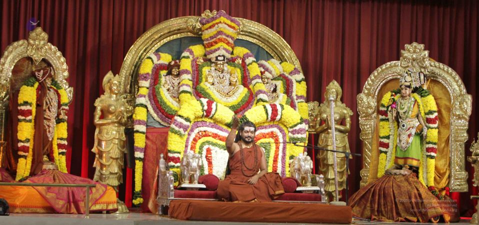 20171124 Photo 1042 1NuZbik35CrZMxlWf9Mb7Ct7M8ZbcwDzU.JPG