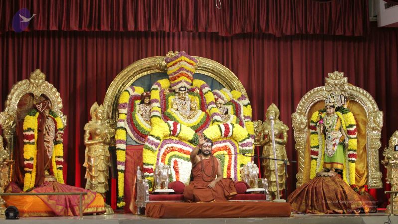 20171124 Photo 1043 1F4EBX9aSzGvkv0nFJyJ1FCsknuPxzO9q.JPG