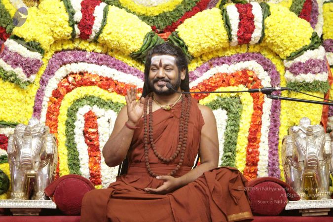 20171124 Photo 1051 1D5-4JkkmpCqtxs9pYWMwzfDYkSMKv7Q5.JPG