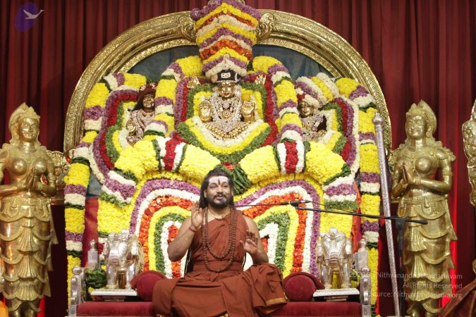 20171124 Photo 1058 1mc4KMAkUvCZK btozoZRkNJ8QvUPVU8D.JPG