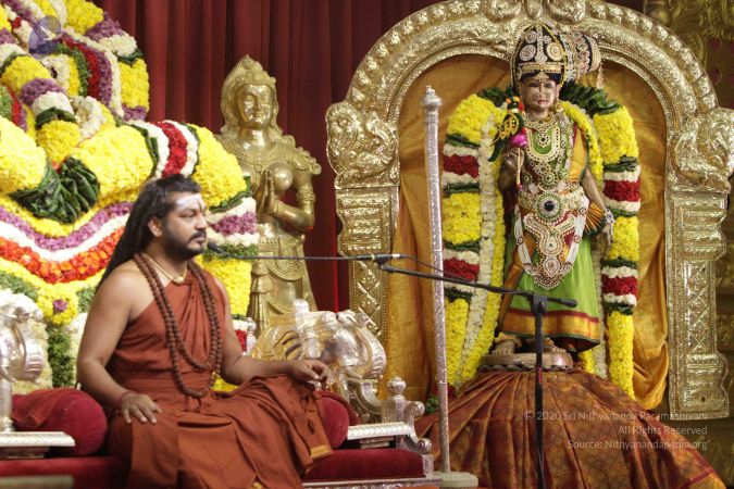 20171124 Photo 1063 1HAaVyodypqvvURmPi6 5lIVMBi2l0P4N.JPG