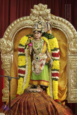 20171124 Photo 1066 1vc1aOFINQTOLLfT9-k3d75wszNvuI4hv.JPG