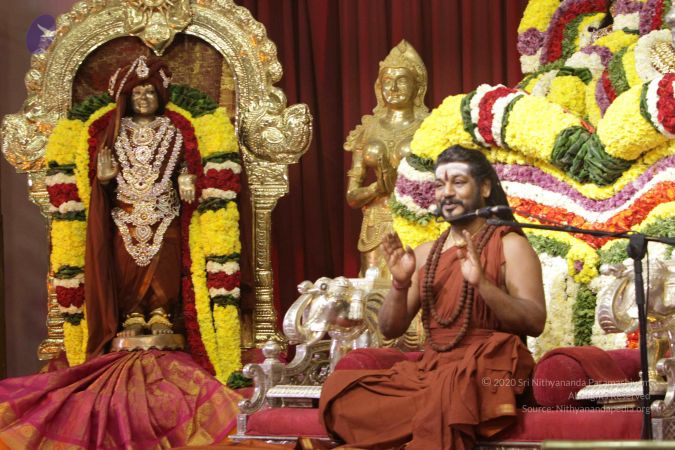 20171124 Photo 1070 14ChLq9gZr5mgwB V3yLayR-PwmWBShVP.JPG