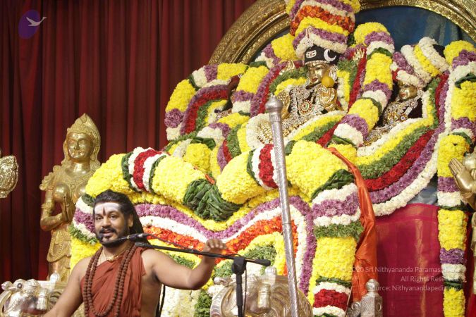 20171124 Photo 1075 1O84Qtzu2TB261qG7Hvb-L1nnHsvaYCvI.JPG