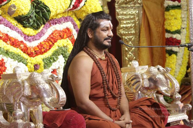 20171124 Photo 1097 108Ql6ev9qHfHGG-5 wdA9io8f8Vfr8sy.JPG