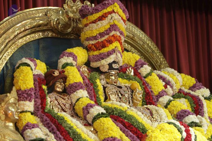 20171124 Photo 1102 1L7KMNa5nVPqWnpUrtyT6K3VPCexAoLac.JPG