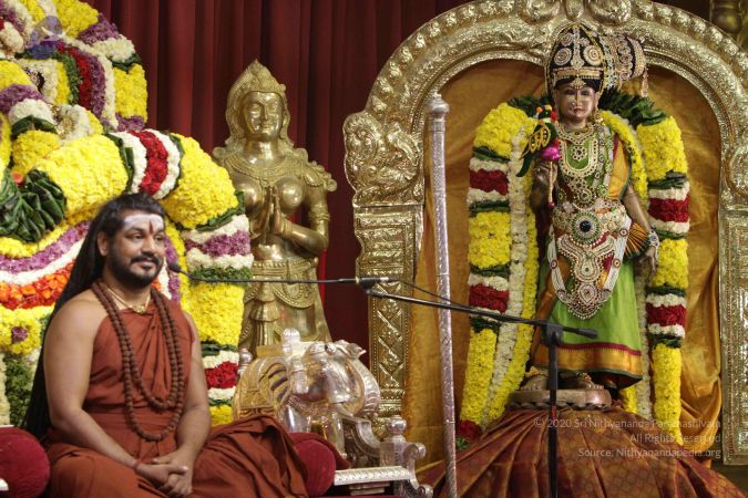 20171124 Photo 1106 1eDAlTbpW-IIrOUqER7TOni6I1gk8UgAz.JPG