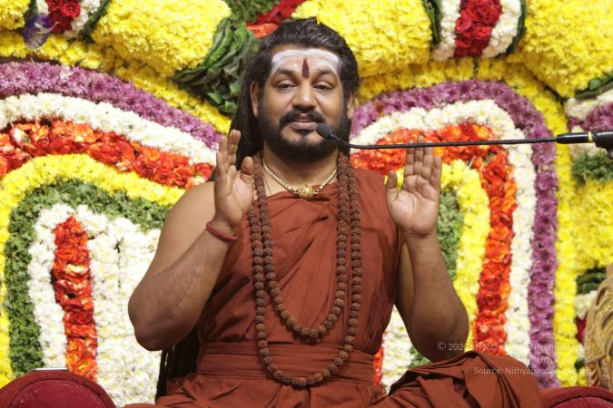 20171124 Photo 1109 1wOxX1WfAS22Z7nVlyinu G0EX3fZ15Qm.JPG