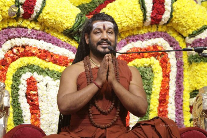 20171124 Photo 1113 1ElXMUX0v64Y5lz1hJftVGUjE9SpsVWyg.JPG