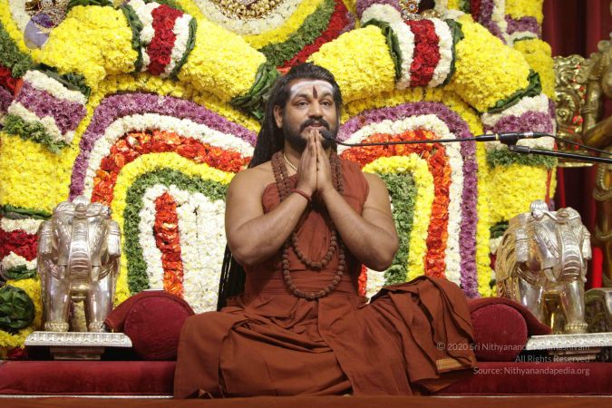 20171124 Photo 1115 15jviqGefpGQO3bUuvF3iB-EaMQgUpYZX.JPG