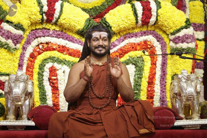 20171124 Photo 1120 1qif YJOb52cla1YSCRS4BR8aw4xbbon5.JPG