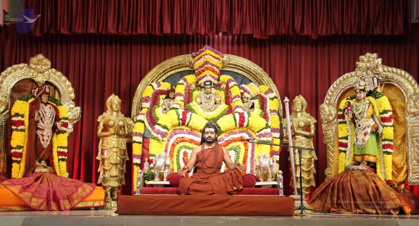 20171124 Photo 1135 11rLc4 TzifIhihS Amswh1vbC8U-WrSS.JPG