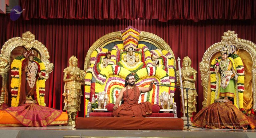 20171124 Photo 1138 1Mz6M4-RHZh7ZtABC4Mt5utSaULmqw D9.JPG