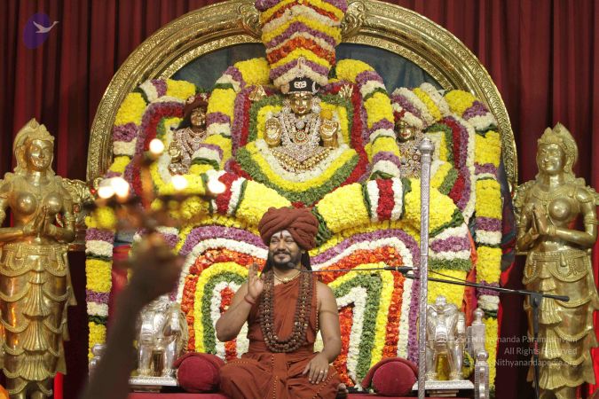 20171124 Photo 1168 1lnS9hOGSoy9olVpGRZXn0vtoJ4hLBJFB.JPG