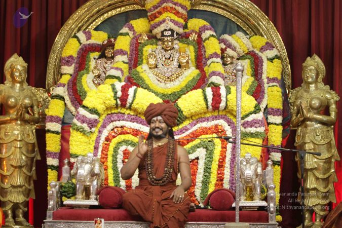 20171124 Photo 1169 1TnnnNEOxGiEMfnqEM5US4K01YprE84JO.JPG