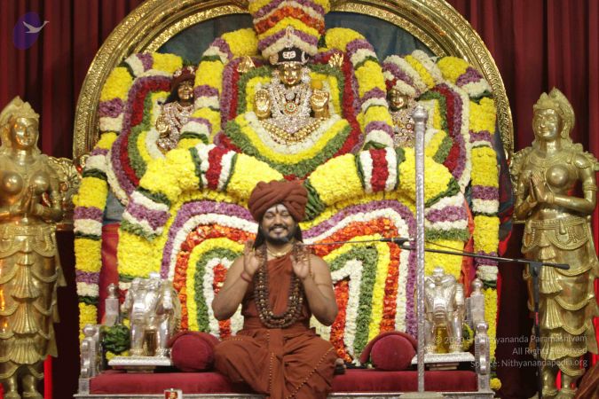 20171124 Photo 1179 1LaYKJzXQcmt9nPFkQ5CvDjTrBlKUMDGS.JPG