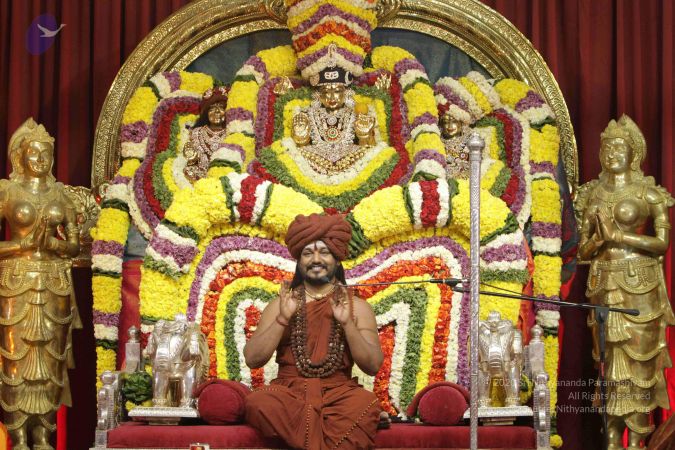 20171124 Photo 1184 1xW-yLW8PSr39dz DucvYD3yxvBPNFqJO.JPG