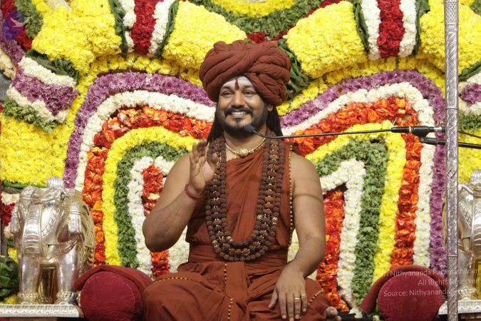 20171124 Photo 1189 1Jg9 XgDFb1azNPDFoPPBTMCAulzEAzzX.JPG