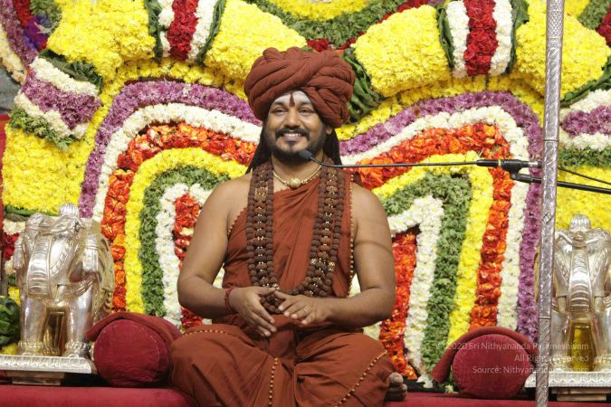 20171124 Photo 1190 1TIiXU-0u8K2NOEc9xEdb4fVUQnjfG2sU.JPG