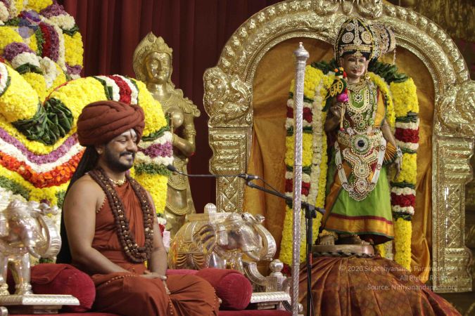 20171124 Photo 1201 1lojwGuf0nxjFgjoFheorKBXwL8z-897Z.JPG